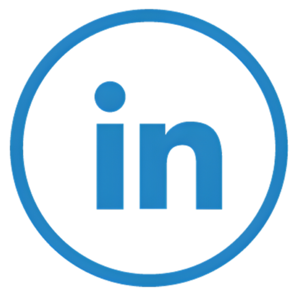 LinkedIn