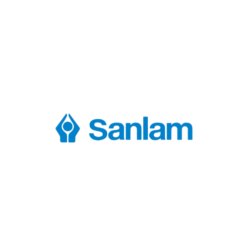 Client logo