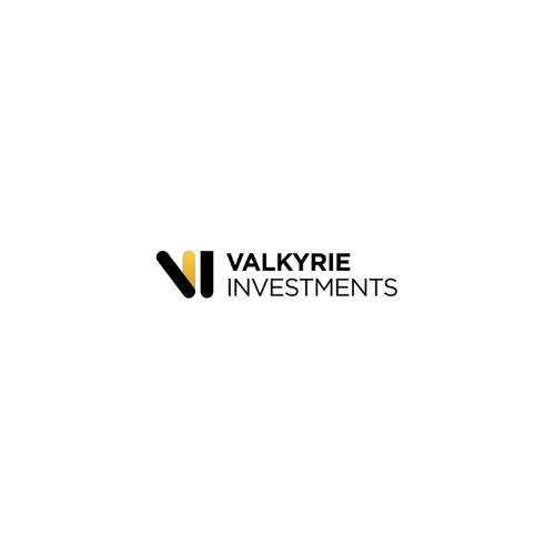 Client logo