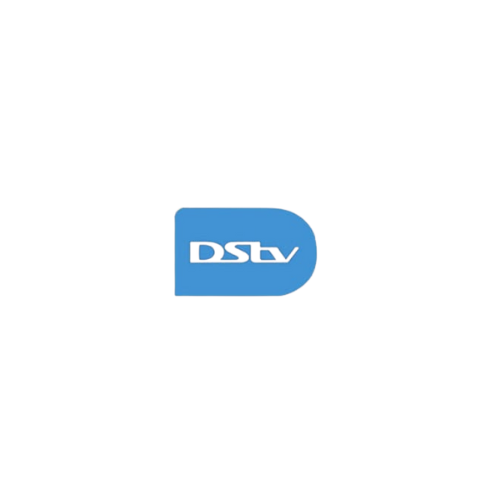 Client logo
